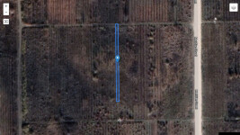 SOLOMON CONSTRUCT IMOBIL