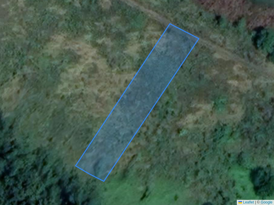 Property ID: 10