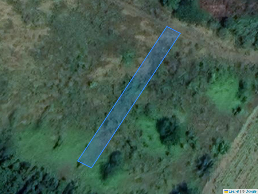 Property ID: 12