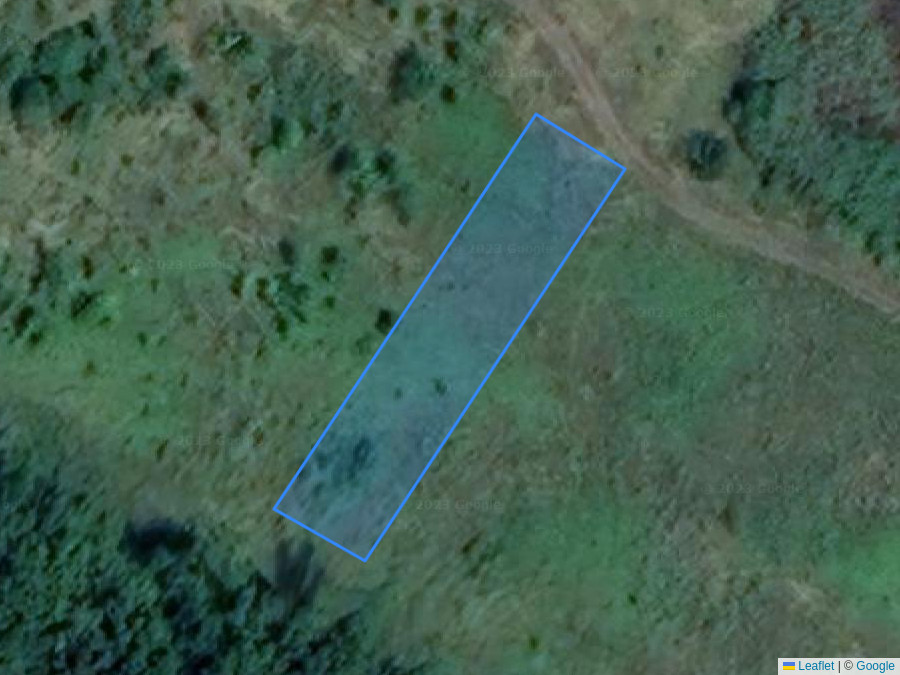 Property ID: 4