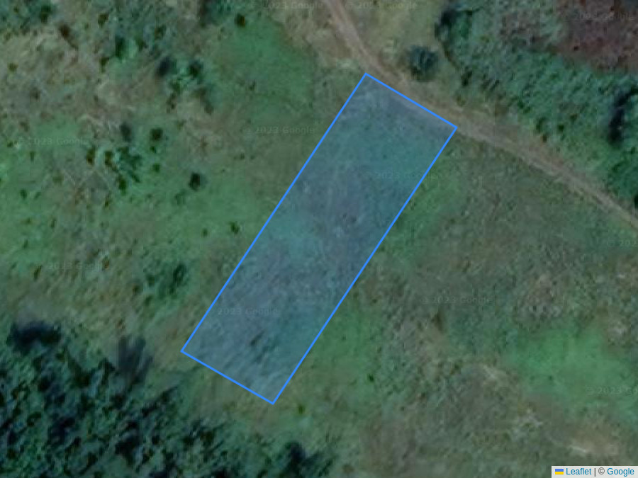 Property ID: 5