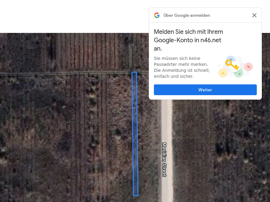 Property ID: 67