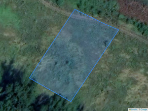 form.choice.t_agricultural-land 1552 m², Fundul Galbenei, r-ul Hâncești, ID: 7