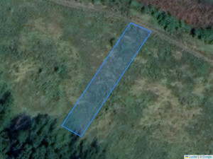 form.choice.t_agricultural-land 517 m², Fundul Galbenei, r-ul Hâncești, ID: 8
