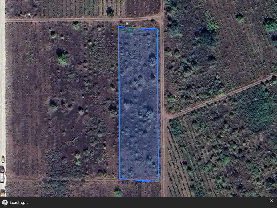 Property ID: 83